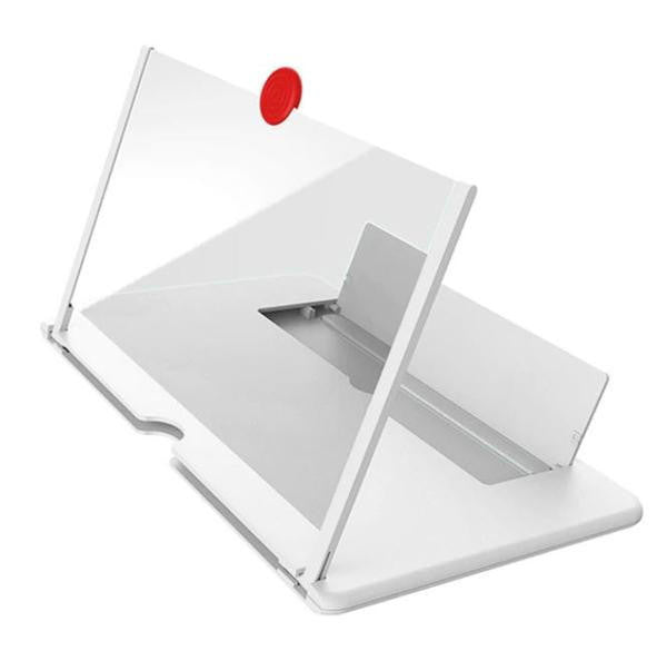 Phone Screen Magnifier