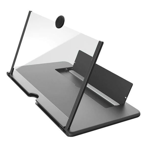 Phone Screen Magnifier